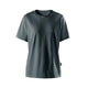 Snickers 2577 Women's Classic T-Shirt - Steel Grey