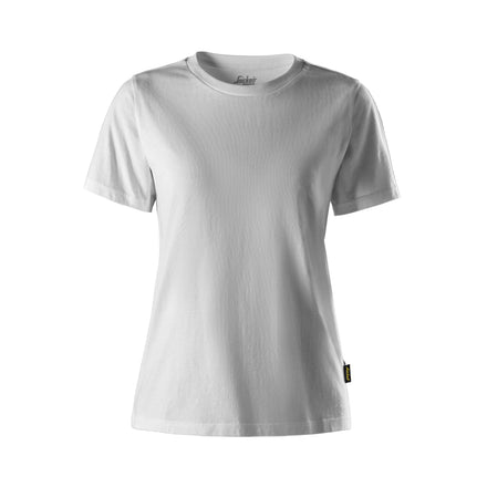 Snickers 2577 Women's Classic T-Shirt