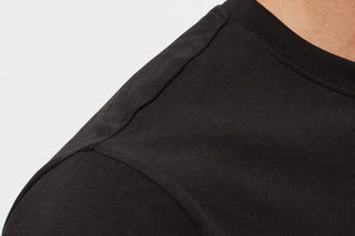 SnickersShirts_Reinforced Seams