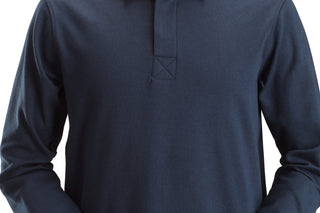 SnickersShirt_Space For Branding