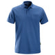 Snickers 2708 Classic Pocket Polo Shirt - True Blue