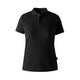 Snickers 2717 Women's Classic Polo Shirt
