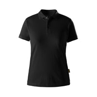 Snickers 2717 Women's Classic Polo Shirt