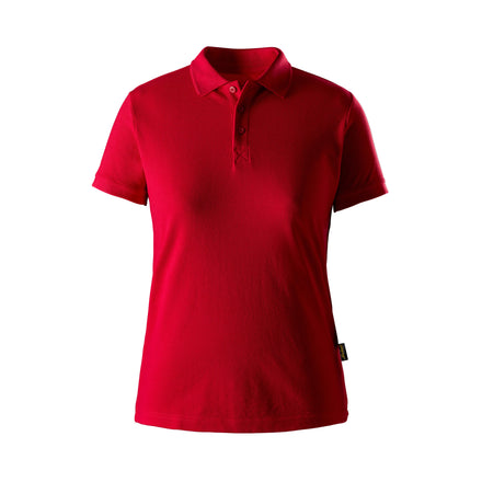 Snickers 2717 Women's Classic Polo Shirt