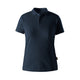 Snickers 2717 Women's Classic Polo Shirt - Navy