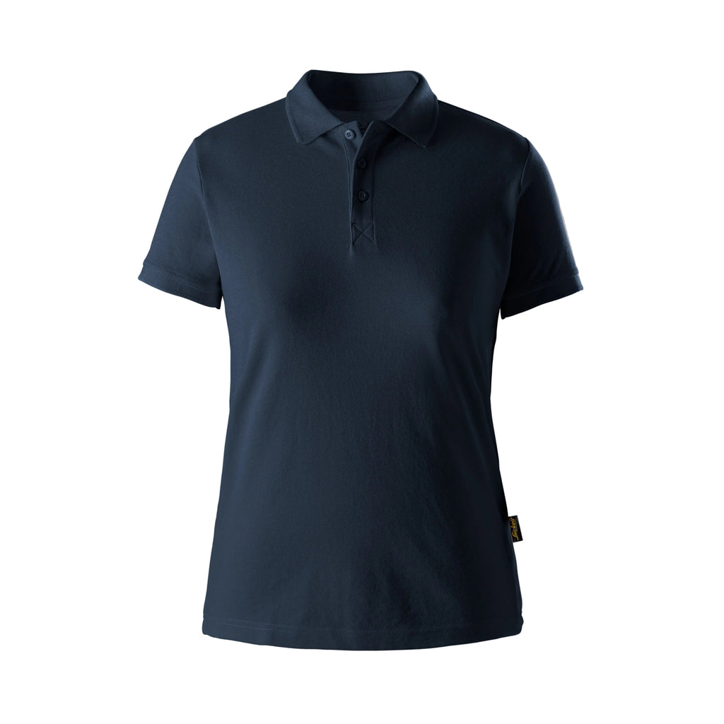Snickers 2717 Women's Classic Polo Shirt