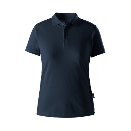 Snickers 2717 Women's Classic Polo Shirt