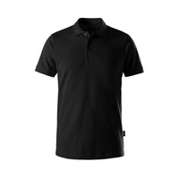 Snickers 2718 Classic Polo T-Shirt