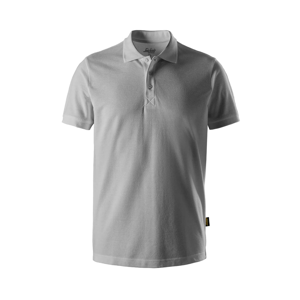 Snickers 2718 Classic Polo T-Shirt