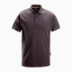 Snickers 2718 Classic Polo T-Shirt - Steel Grey