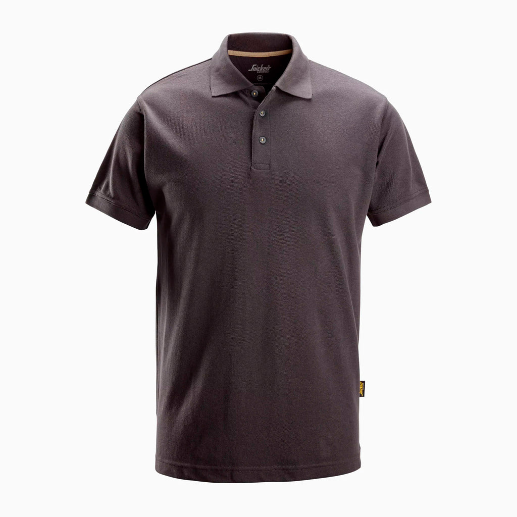 Snickers 2718 Classic Polo T-Shirt