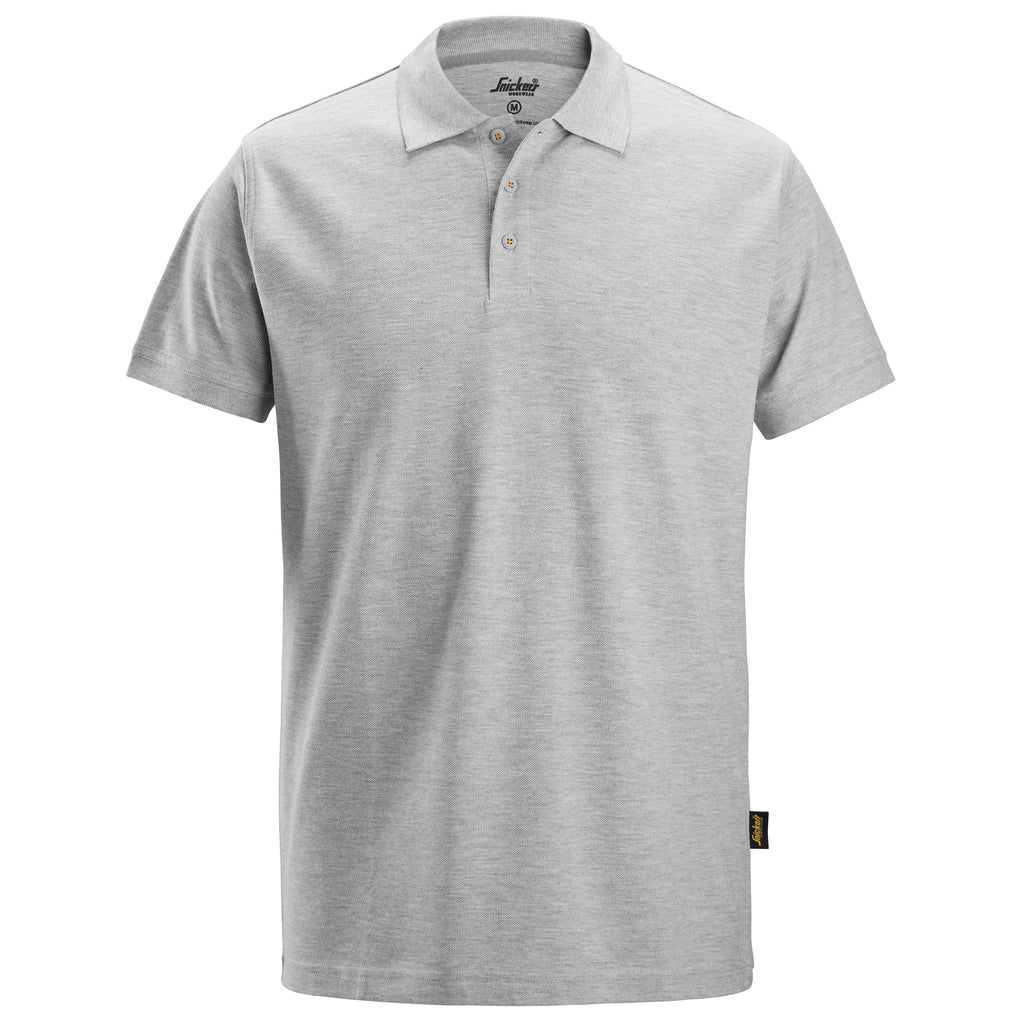 Snickers 2718 Classic Polo T-Shirt