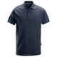 Snickers 2718 Classic Polo T-Shirt - Navy