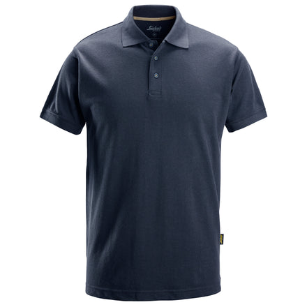 Snickers 2718 Classic Polo T-Shirt