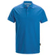 Snickers 2718 Classic Polo T-Shirt - True Blue