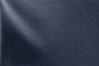 SnickersWorkwear_Pique Fabric