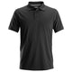 Snickers 2721 AllroundWork, Polo Shirt