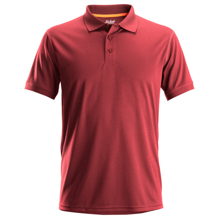 Snickers 2721 AllroundWork, Polo Shirt