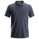 Snickers 2721 AllroundWork, Polo Shirt - Navy