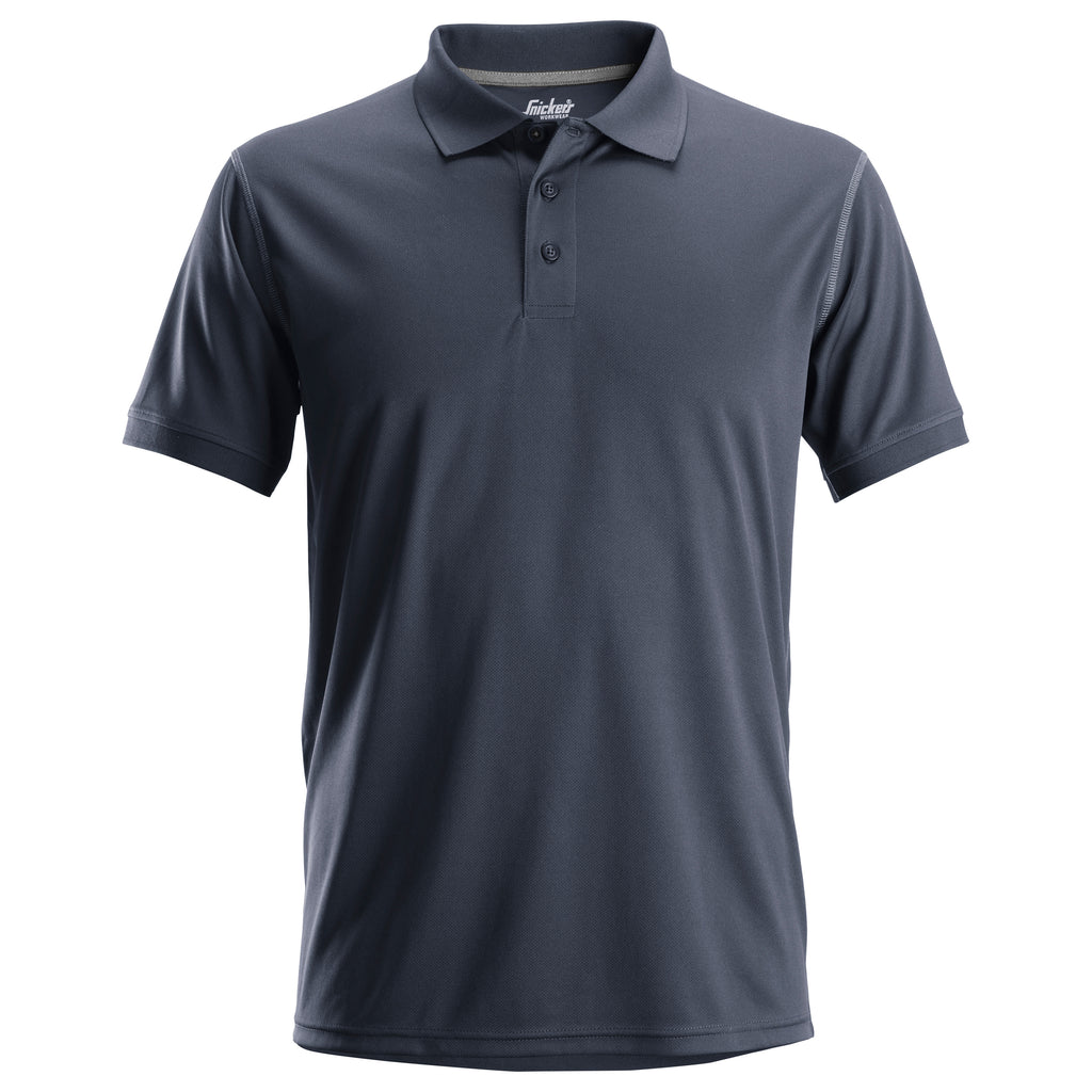 Snickers 2721 AllroundWork, Polo Shirt