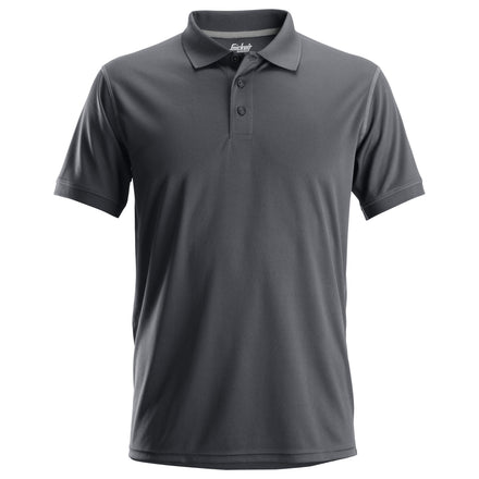 Snickers 2721 AllroundWork, Polo Shirt