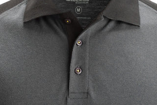 SnickersShirts_Three-Button Placket