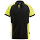 Snickers 2750 Two-Coloured Polo Shirt