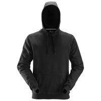 Snickers 2800 Hoodie
