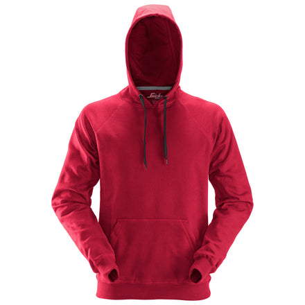 Snickers 2800 Hoodie