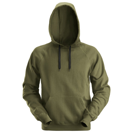 Snickers 2800 Hoodie