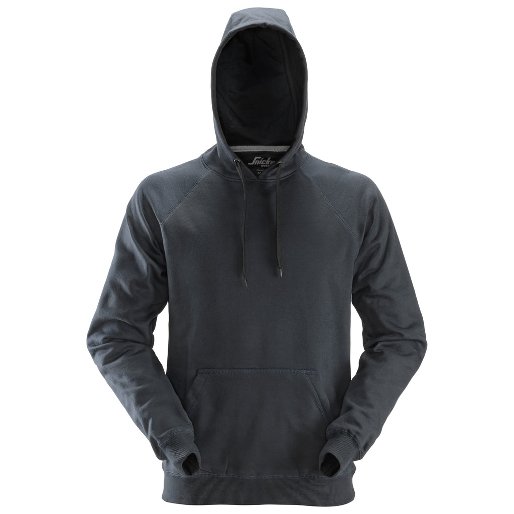 Snickers 2800 Hoodie