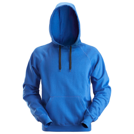 Snickers 2800 Hoodie