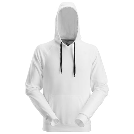 Snickers 2800 Hoodie