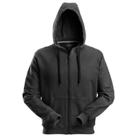 Snickers 2801 Zip Hoodie