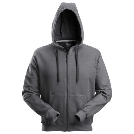 Snickers 2801 Zip Hoodie