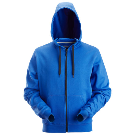 Snickers 2801 Zip Hoodie