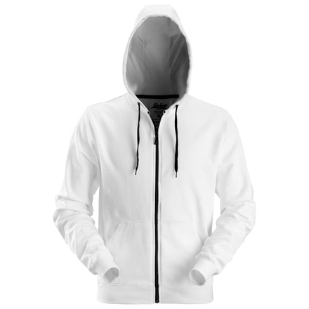 Snickers 2801 Zip Hoodie