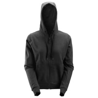 Snickers 2806 Women's Zip Hoodie