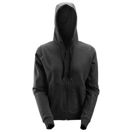 Snickers 2806 Women's Zip Hoodie
