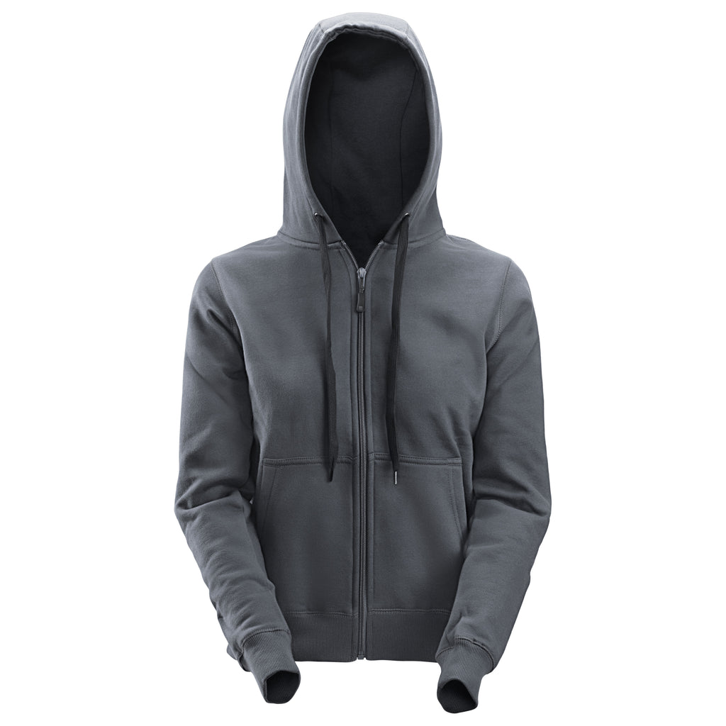 Snickers 2806 Women's Zip Hoodie