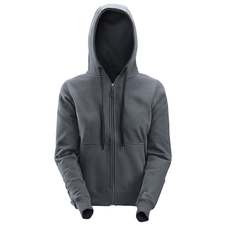 Snickers 2806 Women's Zip Hoodie