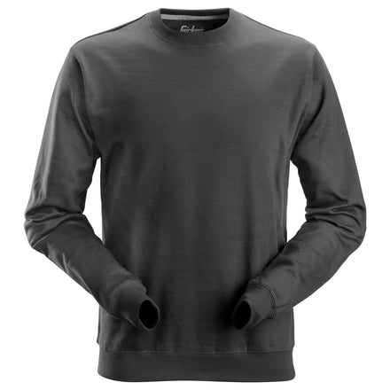 Snickers 2810 Sweatshirt