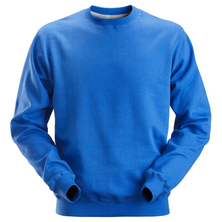 Snickers 2810 Sweatshirt