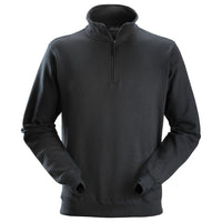Snickers 2818 ½ Zip Sweatshirt