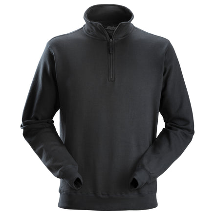 Snickers 2818 ½ Zip Sweatshirt