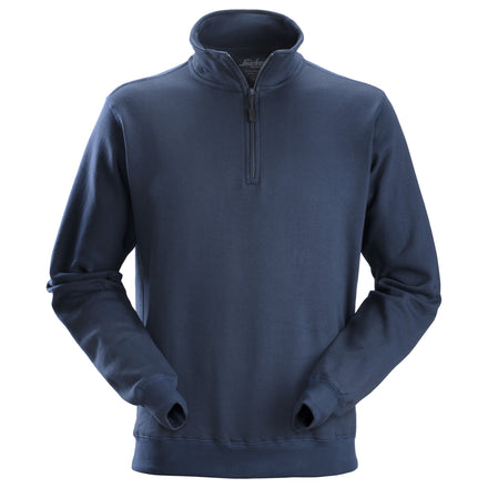 Snickers 2818 ½ Zip Sweatshirt