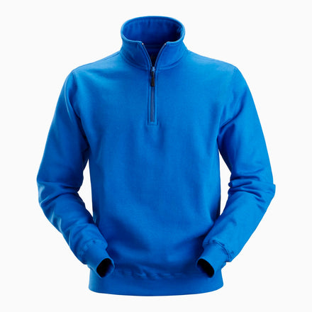Snickers 2818 ½ Zip Sweatshirt