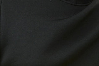 SnickersSweaters_Polyester Fabric
