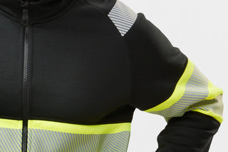 SnickersJackets_Reflective Transfer
