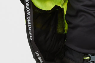SnickersJackets_Zipper Pockets That Double As Inside Pockets